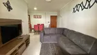 Foto 3 de Apartamento com 3 Quartos à venda, 100m² em Vila Guilhermina, Praia Grande