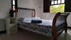 Foto 7 de Casa de Condomínio com 3 Quartos à venda, 248m² em Jauá, Camaçari