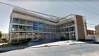 Foto 8 de Ponto Comercial à venda, 452m² em Serrano, Belo Horizonte