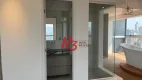 Foto 28 de Apartamento com 2 Quartos à venda, 70m² em Embaré, Santos