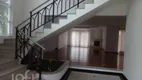 Foto 3 de Casa de Condomínio com 4 Quartos à venda, 460m² em Vila Sônia, São Paulo