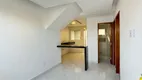 Foto 2 de Casa de Condomínio com 2 Quartos à venda, 47m² em Vila Antártica, Praia Grande