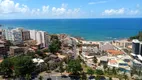 Foto 37 de Apartamento com 2 Quartos à venda, 72m² em Rio Vermelho, Salvador