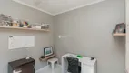 Foto 17 de Apartamento com 2 Quartos à venda, 85m² em Petrópolis, Porto Alegre