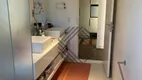 Foto 26 de Casa de Condomínio com 5 Quartos à venda, 330m² em Jundiaquara, Aracoiaba da Serra