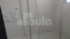 Foto 12 de Sobrado com 3 Quartos à venda, 200m² em Vila Eldizia, Santo André