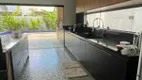 Foto 5 de Casa com 4 Quartos para alugar, 270m² em Massagueira, Marechal Deodoro