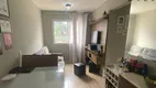 Foto 2 de Apartamento com 2 Quartos à venda, 41m² em Jardim Belém, São Paulo