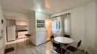 Foto 11 de Apartamento com 1 Quarto à venda, 52m² em Dutra, Gramado