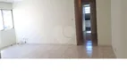 Foto 4 de Apartamento com 2 Quartos para venda ou aluguel, 65m² em Tremembé, São Paulo