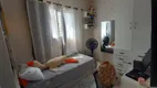 Foto 9 de Apartamento com 3 Quartos à venda, 65m² em Cambeba, Fortaleza