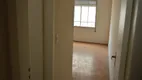 Foto 26 de Apartamento com 3 Quartos à venda, 276m² em Higienópolis, São Paulo