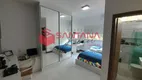 Foto 4 de Casa de Condomínio com 1 Quarto à venda, 289m² em Caji, Lauro de Freitas