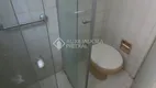 Foto 8 de Apartamento com 3 Quartos à venda, 88m² em Farroupilha, Porto Alegre