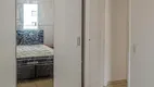 Foto 8 de Apartamento com 2 Quartos à venda, 50m² em Santa Teresinha, São Paulo