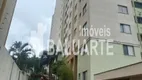 Foto 21 de Apartamento com 2 Quartos à venda, 50m² em Campo Grande, São Paulo