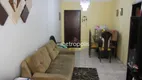 Foto 2 de Apartamento com 2 Quartos à venda, 94m² em Santa Maria, São Caetano do Sul