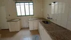 Foto 8 de Casa com 3 Quartos à venda, 112m² em São Bernardo, Campinas