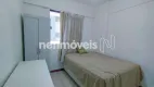 Foto 10 de Apartamento com 1 Quarto à venda, 40m² em Armação, Salvador