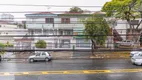 Foto 77 de Casa com 6 Quartos à venda, 712m² em Vila Maria, São Paulo