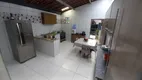 Foto 13 de Casa com 3 Quartos à venda, 120m² em Jardim Cearense, Fortaleza