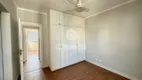 Foto 11 de Apartamento com 3 Quartos à venda, 125m² em Campo Belo, São Paulo