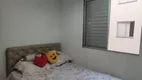 Foto 16 de Apartamento com 2 Quartos à venda, 67m² em Vila Proost de Souza, Campinas