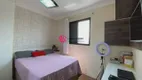 Foto 14 de Apartamento com 2 Quartos à venda, 90m² em Itararé, São Vicente