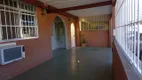 Foto 4 de Casa com 2 Quartos à venda, 121m² em Parque São Vicente, São Vicente