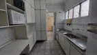 Foto 5 de Apartamento com 2 Quartos para venda ou aluguel, 76m² em Vila Nova Conceição, São Paulo