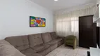 Foto 9 de Casa de Condomínio com 3 Quartos à venda, 160m² em Vila Mariana, São Paulo