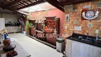 Foto 13 de Casa de Condomínio com 4 Quartos para alugar, 198m² em Stella Maris, Salvador