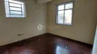 Foto 3 de Apartamento com 2 Quartos à venda, 72m² em Maria da Graça, Rio de Janeiro