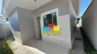 Foto 18 de Casa com 3 Quartos à venda, 78m² em Residencial Rio das Ostras, Rio das Ostras