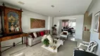 Foto 5 de Apartamento com 3 Quartos à venda, 192m² em Graça, Salvador