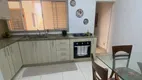 Foto 6 de Casa com 4 Quartos à venda, 94m² em Vila Argos Nova, Jundiaí