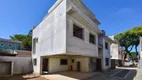 Foto 2 de Sobrado com 4 Quartos à venda, 209m² em Bacacheri, Curitiba