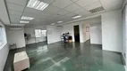 Foto 12 de Sala Comercial à venda, 96m² em Ipiranga, São Paulo