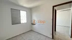 Foto 9 de Apartamento com 2 Quartos à venda, 51m² em Pedra Branca, São Paulo