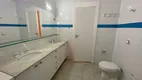 Foto 17 de Apartamento com 4 Quartos à venda, 280m² em Higienópolis, São Paulo