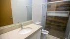 Foto 16 de Casa de Condomínio com 3 Quartos à venda, 131m² em Água Branca, Piracicaba