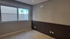 Foto 9 de Casa com 5 Quartos à venda, 363m² em Residencial Parque dos Alecrins, Campinas