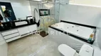 Foto 29 de Casa de Condomínio com 4 Quartos à venda, 400m² em Condomínios Aldeias do Lago, Esmeraldas