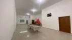 Foto 3 de Ponto Comercial para alugar, 95m² em Loteamento Villa Branca, Jacareí