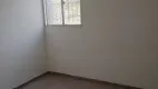 Foto 14 de Apartamento com 3 Quartos à venda, 72m² em Iputinga, Recife