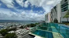 Foto 13 de Apartamento com 1 Quarto à venda, 60m² em Dois de Julho, Salvador