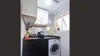 Foto 13 de Apartamento com 2 Quartos à venda, 65m² em Alto da Lapa, São Paulo