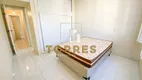 Foto 22 de Apartamento com 3 Quartos à venda, 103m² em Praia das Pitangueiras, Guarujá