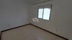 Foto 4 de Apartamento com 2 Quartos à venda, 50m² em Presidente Joao Goulart, Santa Maria