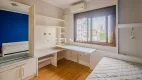Foto 8 de Apartamento com 3 Quartos à venda, 98m² em Higienópolis, Porto Alegre